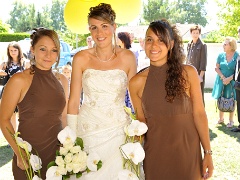 Chez Virginie