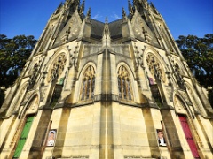 Eglise