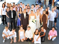 Groupes