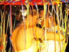 Soirée
