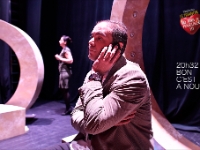 1456 10ADM A NOUS WEB : 10 ANS DE MARIAGE, THEATRE, TRIANON