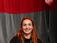 1468 10ADM WEB : 10 ANS DE MARIAGE, THEATRE, TRIANON