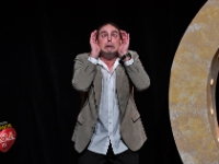1541 10ADM WEB : 10 ANS DE MARIAGE, THEATRE, TRIANON