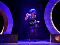 1555 10ADM WEB : 10 ANS DE MARIAGE, THEATRE, TRIANON