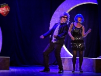 1571 10ADM WEB : 10 ANS DE MARIAGE, THEATRE, TRIANON