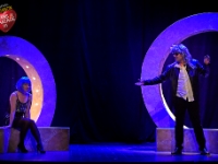 1587 10ADM WEB : 10 ANS DE MARIAGE, THEATRE, TRIANON
