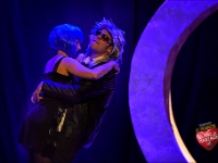 1611 10ADM WEB : 10 ANS DE MARIAGE, THEATRE, TRIANON