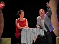 1619 10ADM WEB : 10 ANS DE MARIAGE, THEATRE, TRIANON