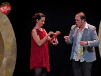 1651 10ADM WEB : 10 ANS DE MARIAGE, THEATRE, TRIANON