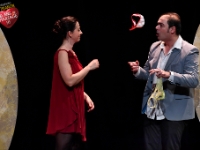 1652 10ADM WEB : 10 ANS DE MARIAGE, THEATRE, TRIANON