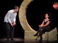 1714 10ADM WEB : 10 ANS DE MARIAGE, THEATRE, TRIANON