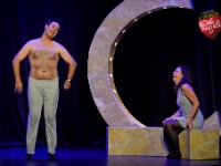 1781 10ADM WEB : 10 ANS DE MARIAGE, THEATRE, TRIANON