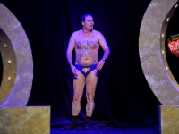 1816 10ADM WEB : 10 ANS DE MARIAGE, THEATRE, TRIANON