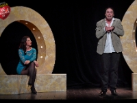 1872 10ADM WEB : 10 ANS DE MARIAGE, THEATRE, TRIANON