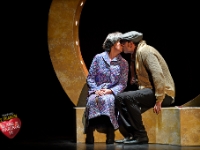 1935 10ADM WEB : 10 ANS DE MARIAGE, THEATRE, TRIANON