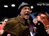 1230 Bouge ton cube WEB : BOUGE TON CUBE, THEATRE