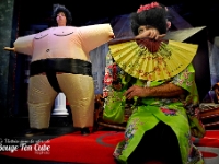1395 Bouge ton cube WEB : BOUGE TON CUBE, THEATRE