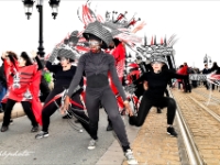 2681 CARNAVAL BX web