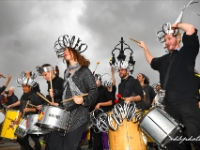 2748 CARNAVAL BX web