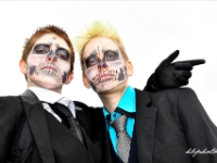 2759 CARNAVAL BX web