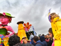 2814 CARNAVAL BX web