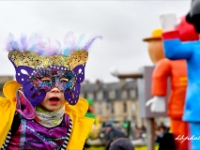 2844 CARNAVAL BX web