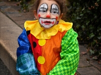 2845 CARNAVAL BX v2 web