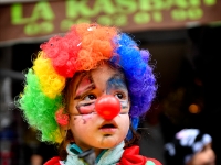 2929 CARNAVAL BX web