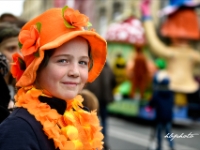 2944 CARNAVAL BX web