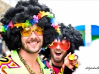 2949 CARNAVAL BX web