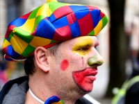 2992 CARNAVAL BX web
