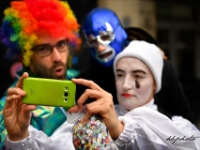 3023 CARNAVAL BX web