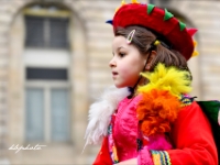 3071 CARNAVAL BX web