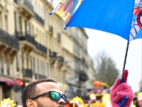 3305 CARNAVAL BX web